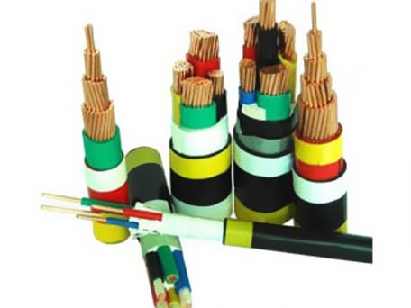 產(chǎn)品抽檢不合格 四川九洲線(xiàn)纜被停標(biāo)2個(gè)月