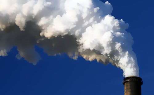 &ldquo;清潔電力&rdquo;倡議促進(jìn)更清潔的歐洲電力市場(chǎng)