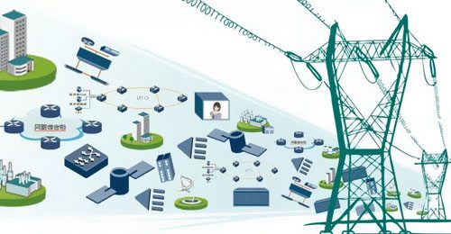 淺談新型冠狀病毒疫情對電纜行業的影響