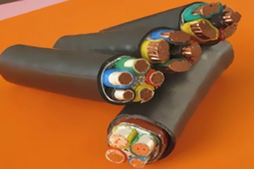 耐火電纜真的能永不燃燒嗎?