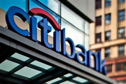 花旗:2021年底油價(jià)有望回升至60美元/桶